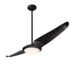 IC/Air2 56 Diam Ceiling Fan