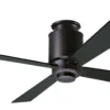 Lapa 50 Diam Flushmount Ceiling Fan -Furniture Discount Shop roomandboard 469