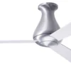 Altus 52 Diam Flushmount Ceiling Fan