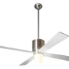 Lapa 50 Diam Ceiling Fan -Furniture Discount Shop roomandboard 475