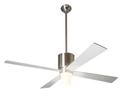 Lapa 50 Diam Ceiling Fan