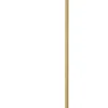 Barlow Floor Lamp -Furniture Discount Shop roomandboard 476