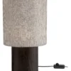 Haddie 21h Table Lamp