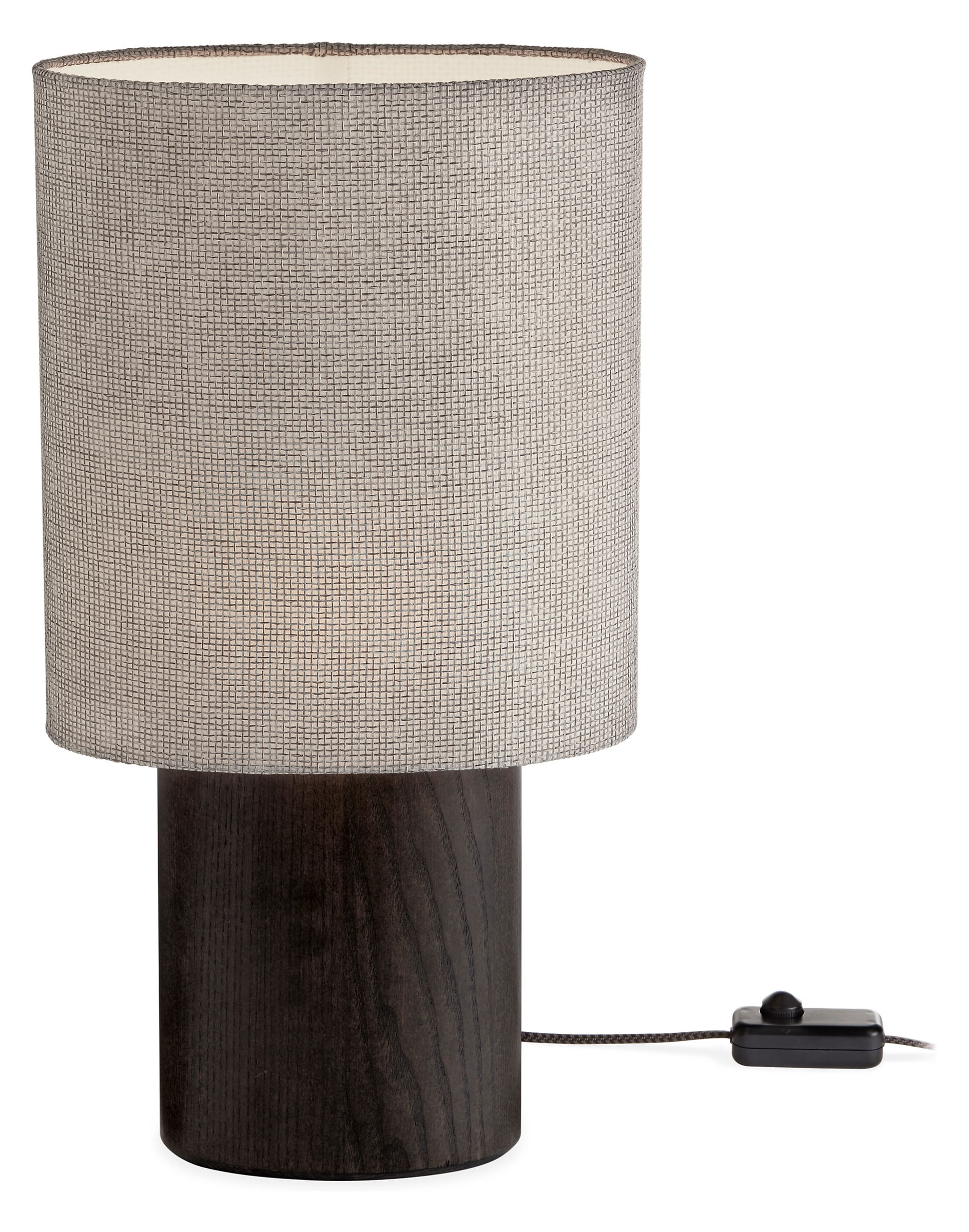 Haddie 21h Table Lamp