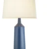 Monarch 28h Table Lamp -Furniture Discount Shop roomandboard 480