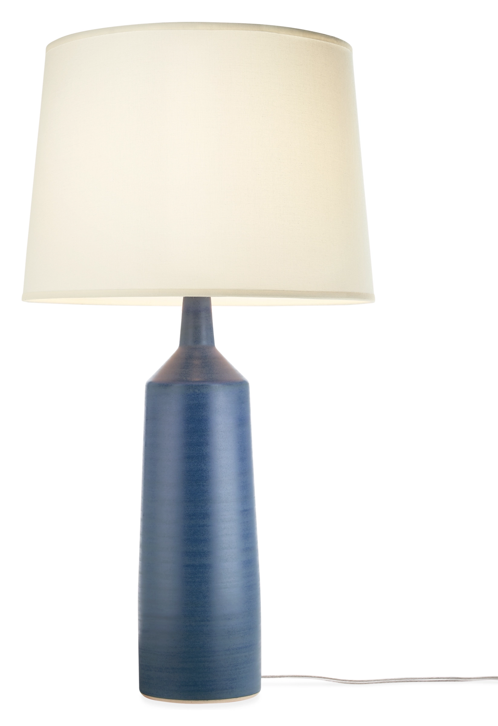 Monarch 28h Table Lamp