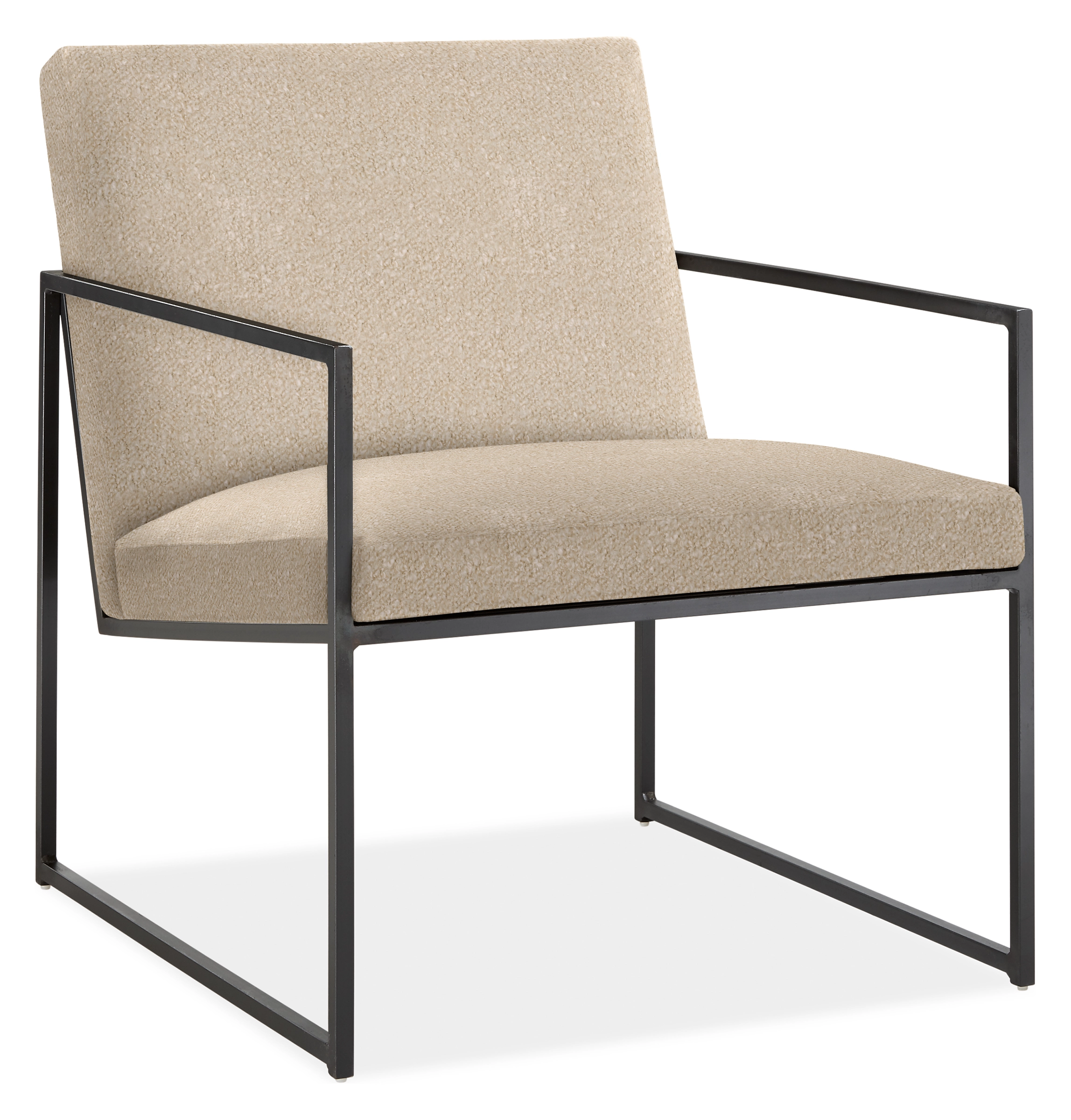 Novato Chair 4 Novato Chair - Image 2