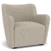 Lily Chair -Furniture Discount Shop roomandboard 56
