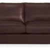 Metro 88" Two-Cushion Sofa