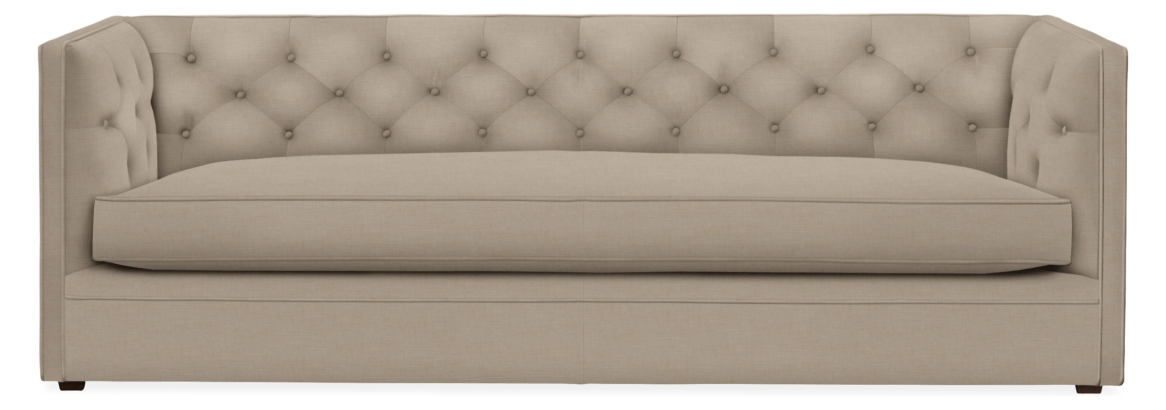 Macalester 90" Sofa 4 Macalester 90" Sofa - Image 2