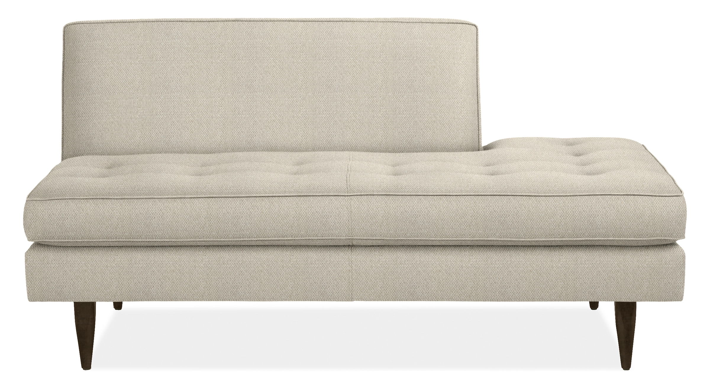 Reese Left-Back Sofa