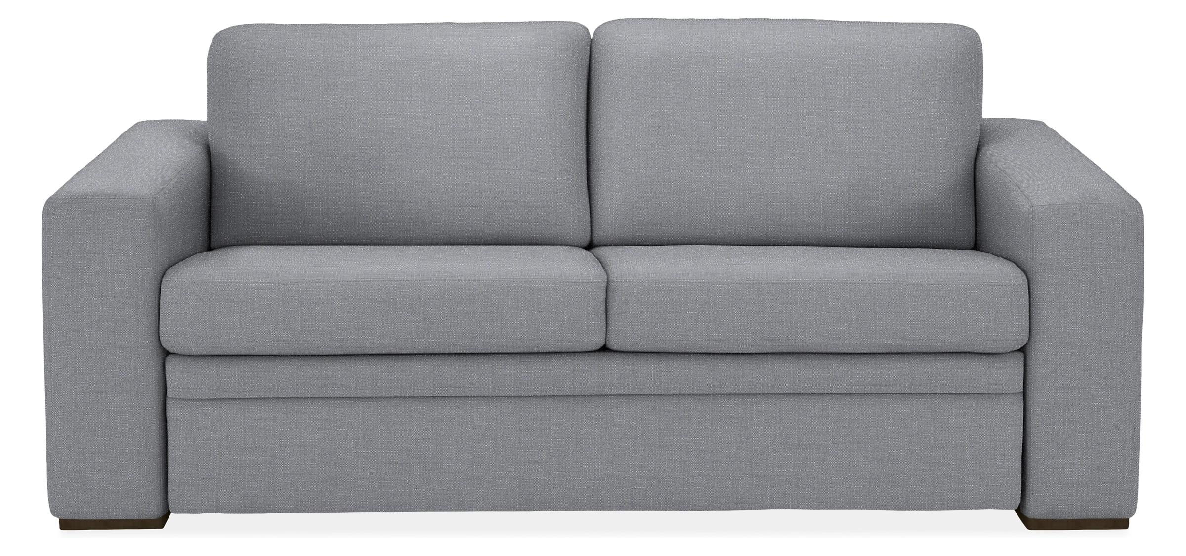 Ellingson 80" Queen Sleeper Sofa 4 Ellingson 80" Queen Sleeper Sofa - Image 2