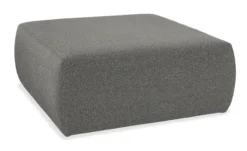 Lind 36w 36d 16h Square Ottoman -Furniture Discount Shop roomandboard 65