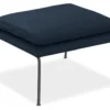 Aidan Ottoman -Furniture Discount Shop roomandboard 7
