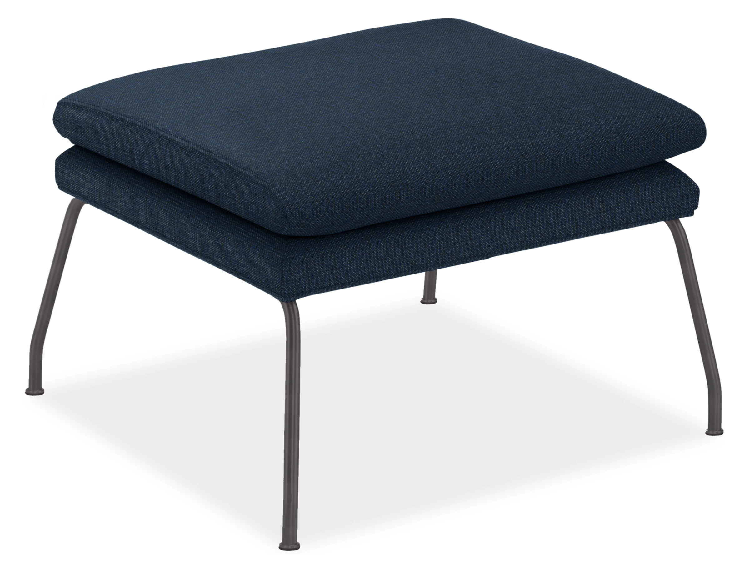 Aidan Ottoman 3 Aidan Ottoman