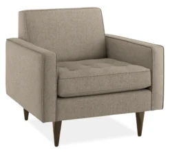 Reese Chair 9 Reese Chair -Furniture Discount Shop roomandboard 71