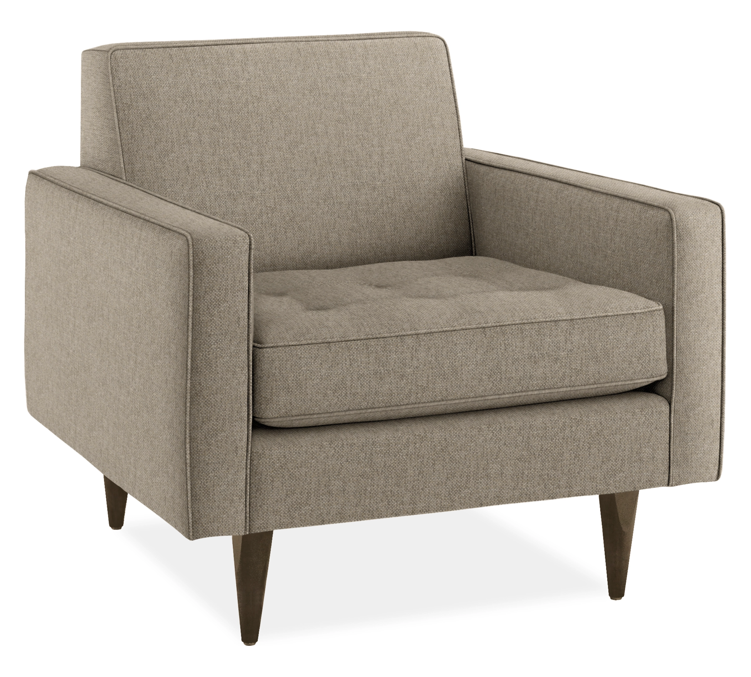 Reese Chair 4 Reese Chair - Image 2