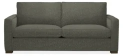 Morrison 86" Sofa -Furniture Discount Shop roomandboard 72