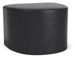 Silva 24w 20d 17h Ottoman