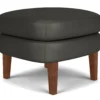 Louise 21w 18d 16h Ottoman