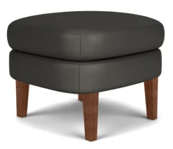 Louise 21w 18d 16h Ottoman