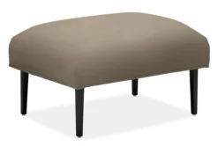 Matteo Ottoman -Furniture Discount Shop roomandboard 88