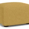 Lily Ottoman -Furniture Discount Shop roomandboard 95