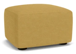 Lily Ottoman