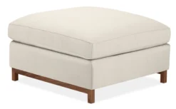 Stevens Square Ottoman -Furniture Discount Shop roomandboard 96
