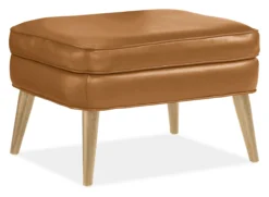 Quinn 26w 20d 16h Ottoman