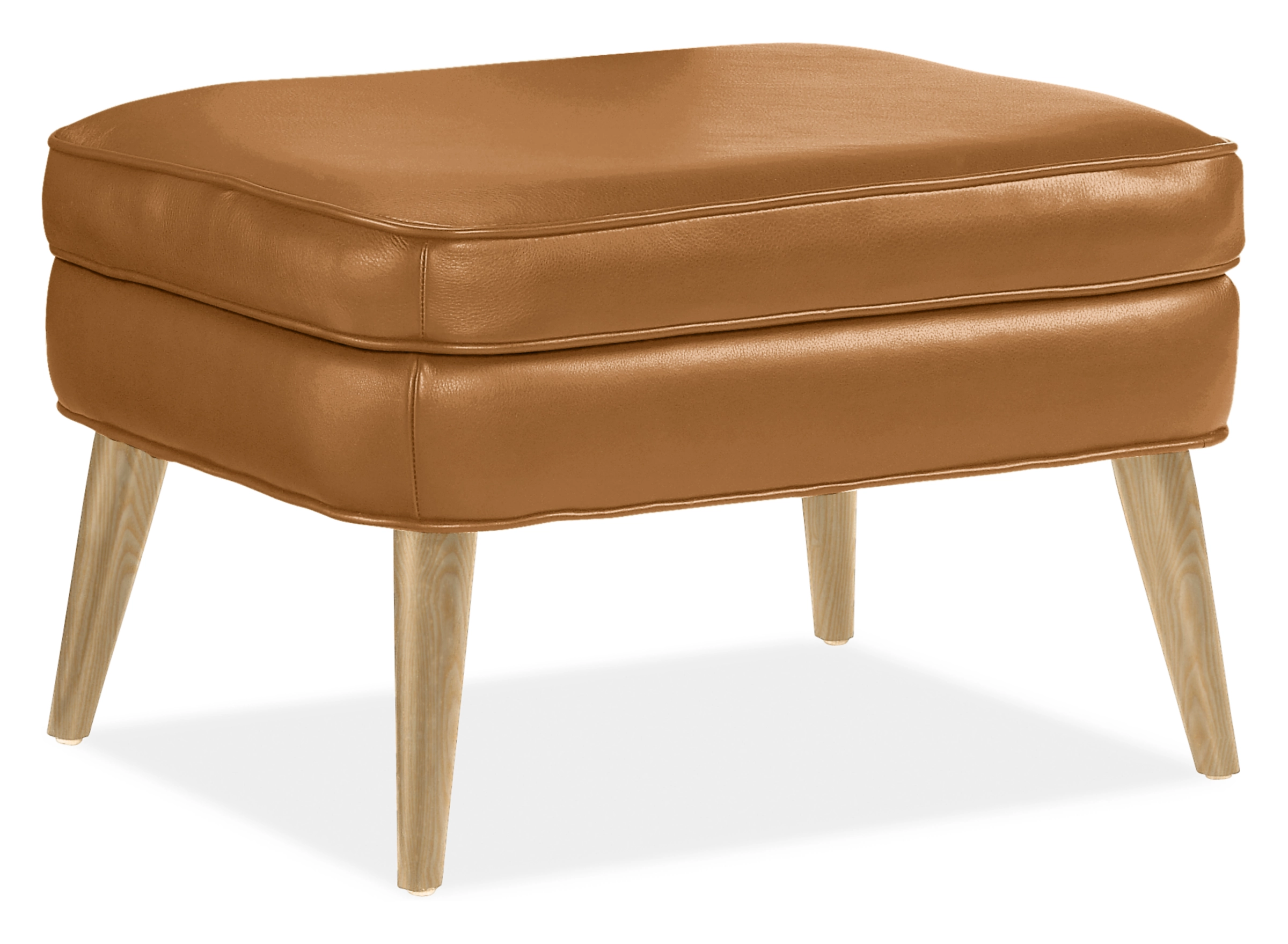 Quinn 26w 20d 16h Ottoman 3 Quinn 26w 20d 16h Ottoman