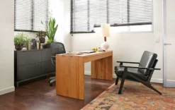 Luce Office Chair -Furniture Discount Shop rowan 328642 15e1 2