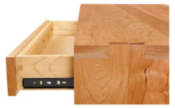 Rowan 60w 24d 30h Desk