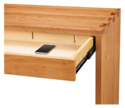 Rowan 60w 24d 30h Desk -Furniture Discount Shop rowan 328642 C d2 15