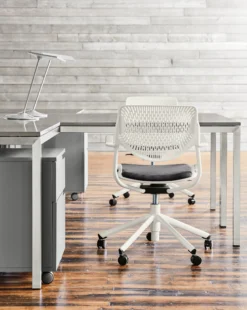 Horizon Table Lamp LED Table Lamp -Furniture Discount Shop runa 318504 17e 1