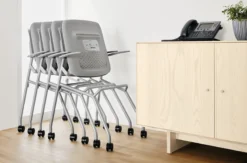 Runa Nesting Office Chair 15 Runa Nesting Office Chair -Furniture Discount Shop runa 342541 16e1