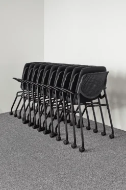 Runa Nesting Office Chair 11 Runa Nesting Office Chair -Furniture Discount Shop runa 785914 19e