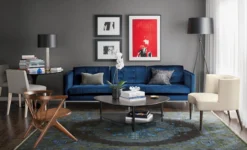 Gibson 50w 36d 16h Coffee Table -Furniture Discount Shop sabine 689389 16e 1