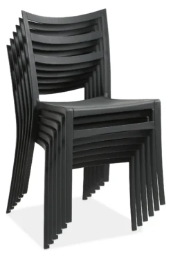 Sabrina Dining Chair -Furniture Discount Shop sabrina 122945 a2 12