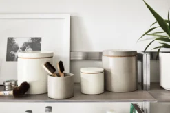 Saco Large Canister 9 Saco Large Canister -Furniture Discount Shop saco 510606 20e