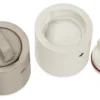 Saco Salt And Pepper Shaker Set -Furniture Discount Shop saco 892640 d1 22