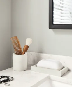 Saco Tumbler -Furniture Discount Shop saco 917169 18e