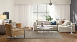 Ball 52 Diam Ceiling Fan 13 Ball 52 Diam Ceiling Fan -Furniture Discount Shop sala 838409 15e