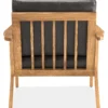 Sanna Chair -Furniture Discount Shop sanna 018210 O b1 21