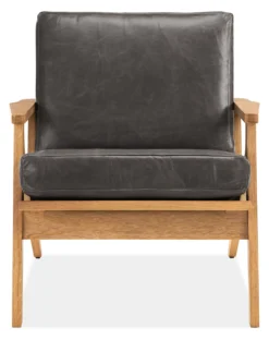 Sanna Chair -Furniture Discount Shop sanna 018210 O f1 21