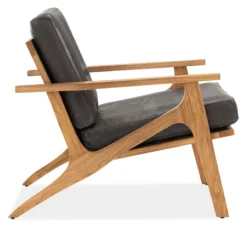 Sanna Chair -Furniture Discount Shop sanna 018210 O s1 21