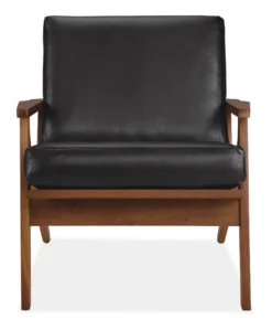 Sanna Chair -Furniture Discount Shop sanna 298240 W f1 17
