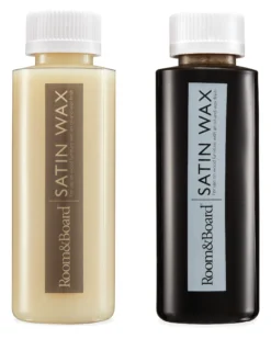 Linear 67w 20d 38h Ten-Drawer Dresser