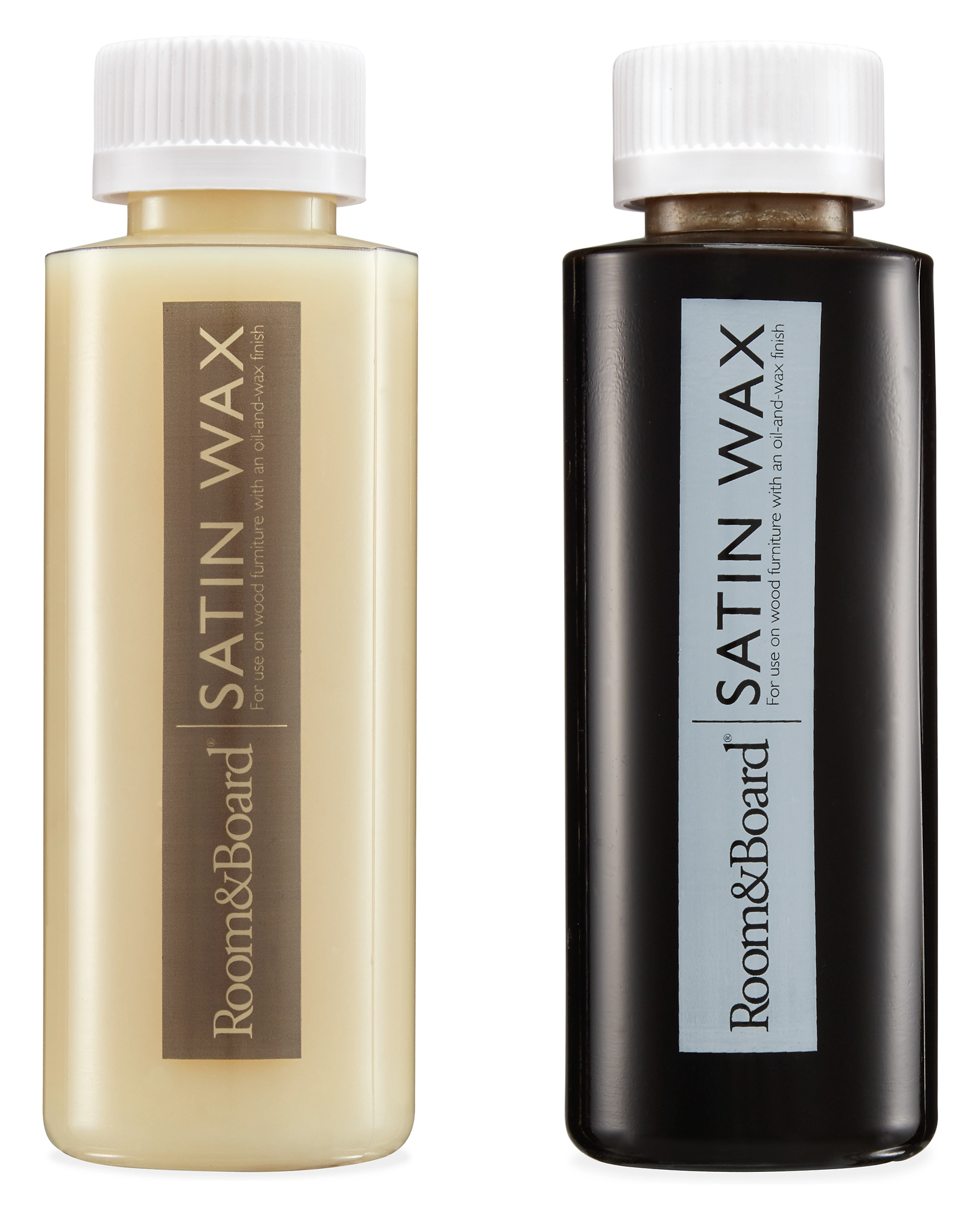 Grove 26w 15d 23h One-Door/Three-Drawer Nightstand 3 Grove 26w 15d 23h One-Door/Three-Drawer Nightstand