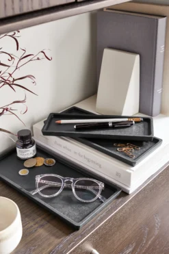 Sector Medium Nesting Tray 6 Sector Medium Nesting Tray -Furniture Discount Shop sector 680701 20e